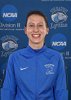 Cross Country 2019 Team Photo  Wheaton College 2019 Cross Country Team Photo. - Photo by Keith Nordstrom : Wheaton, Cross Country, Team Photo, XC